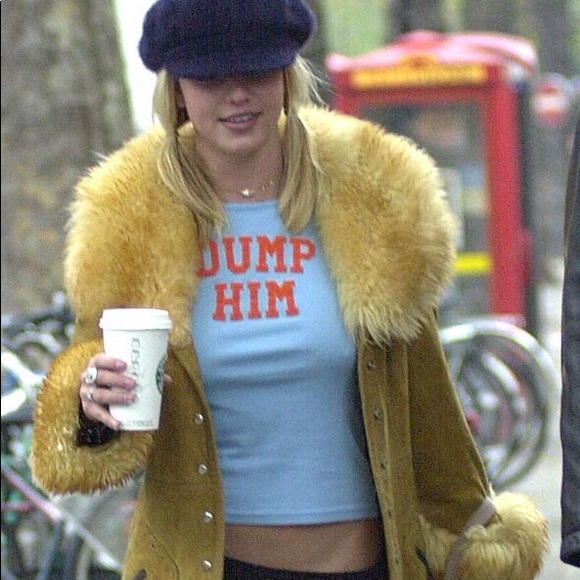 major ISO post - Picture 5 of 9